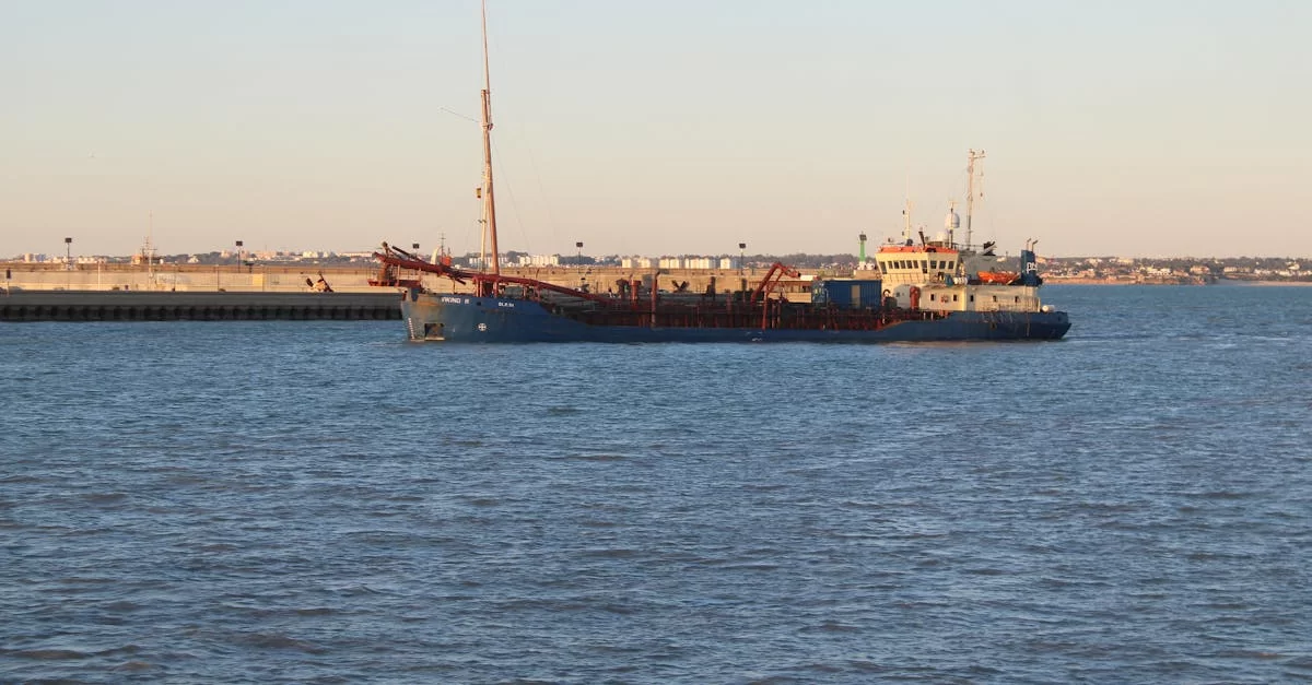 수출입 권한 취득 절차가 너무 복잡하다고? 이 함정 피하기 가이드를 받아가세요