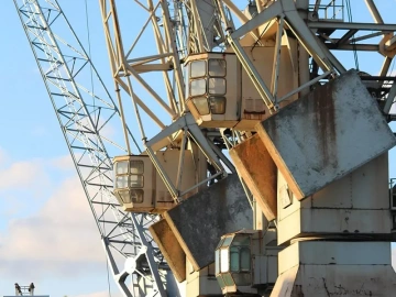 Import Customs Clearance 'Clearance Secrets': Avoid These Pitfalls, Save Hundreds of Thousands!