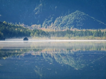 Les secrets des transitaires de fret d’import-export de Xi’an que vous ne connaissez pas