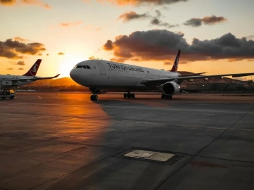 Import Schweißmaterial-Vertretung? Hier gibt es wirklich viel zu beachten!