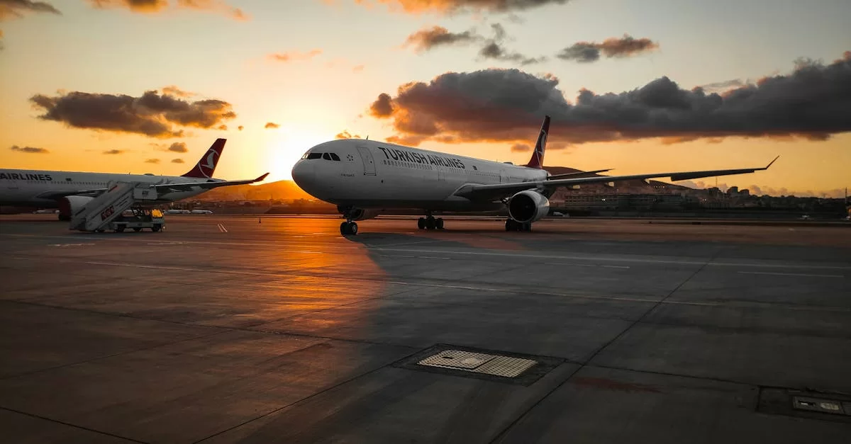 Warum sind Luftfracht-Exportagenten in Kunming zum neuen Liebling von Unternehmen geworden, die ins Ausland gehen?