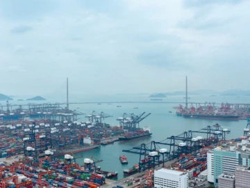 What are the common foreign exchange settlement methods for foreign trade imports?