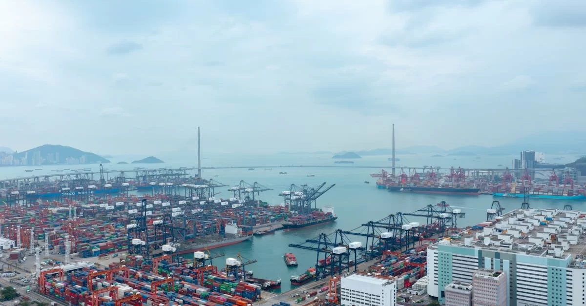 Zhongmaoda : le choix de choix pour les de fil d’étain importé à Suzhou ?