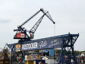 Shocking! These Are the Secrets Behind Hunan Import Logistics Agency Prices