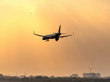 Les secrets des transitaires de fret d’import-export de Xi’an que vous ne connaissez pas