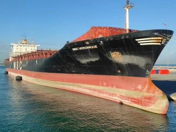 Mandataire pour la demande de licence d’import-export ? Tout ce que vous devez savoir est ici !