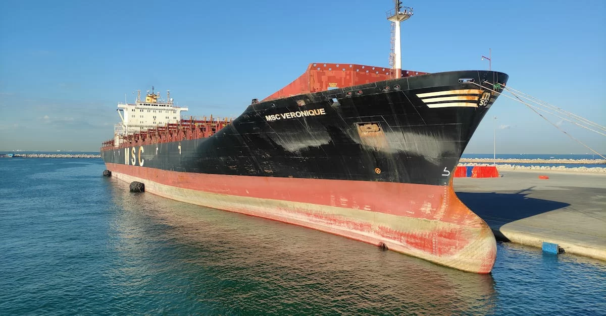 Importagentur für Zollabfertigung, verstehen Sie sie wirklich?