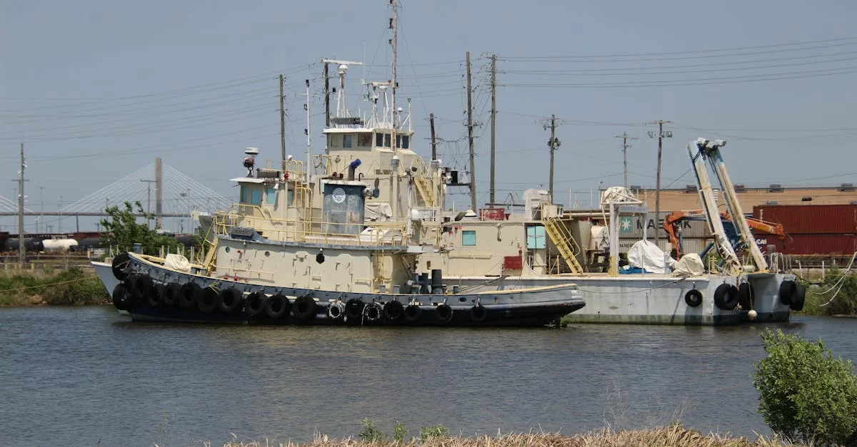 Chenghai Agent Export: The Wealth Code You Don't Know