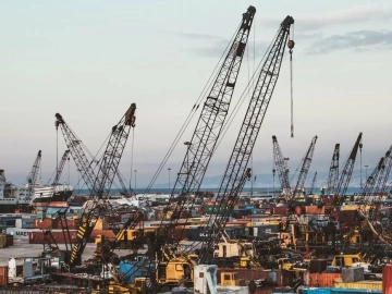 Les secrets des transitaires de fret d’import-export de Xi’an que vous ne connaissez pas