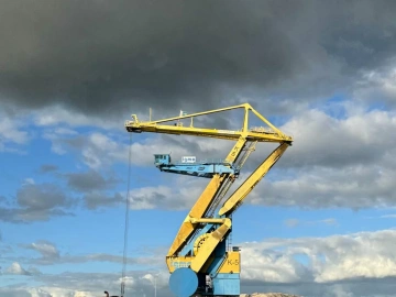 Die Wahrheit über die hohen Gewinne des Xiangtan-Frachtspediteurs beim Export