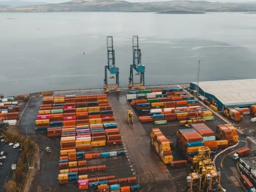 Shocking! So Many Nuances to Hunan Agency Export Tax Rebate Fees