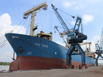 Export to Europe Customs Clearance Agent? Choosing the Right One is Crucial!