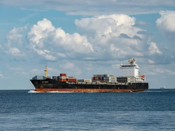 Die verborgenen Machenschaften von Import-HF-Agenten, 90 % der Einkäufer wissen es nicht