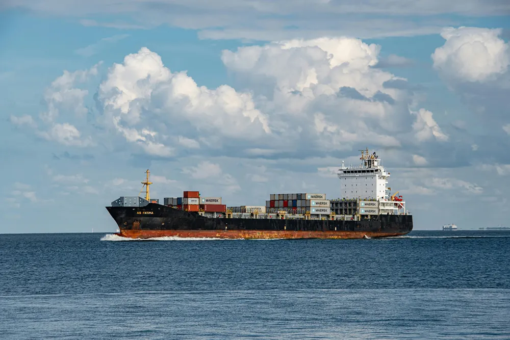 100 Pitfalls of Importing Cosmetics Agency, 90% of People Die at the First Step