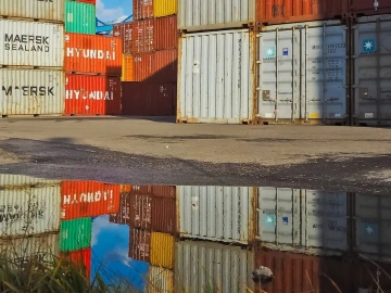 General Trade Import Payment: Do You Truly Understand It?