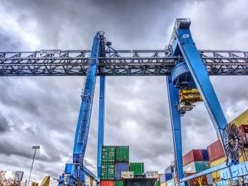 Stop the Unnecessary Hassle! For Cream Import Customs Clearance, This Is the Right Choice