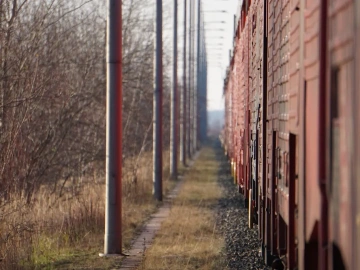 Are you still worried about Nanjing chemical import customs declaration? This agent can solve it