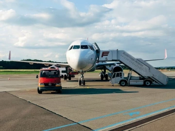 How long does the foreign trade agency tell you to import customs clearance goods?