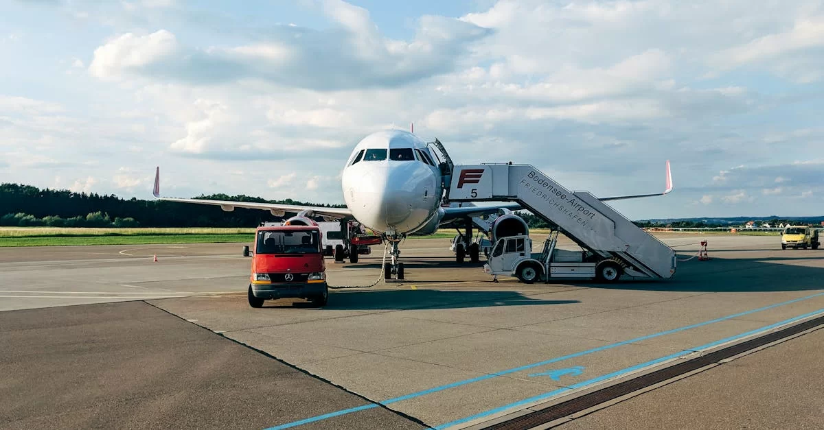 Pensez-vous vraiment connaître les ingrédients des produits de soins de la peau ?