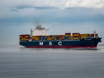 For export tax rebates, foreign trade companies must pay attention to 4 time-limited nodes!