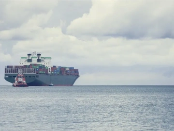 Les dessous sombres des frais d’agence d’import-export : oserez-vous regarder ?