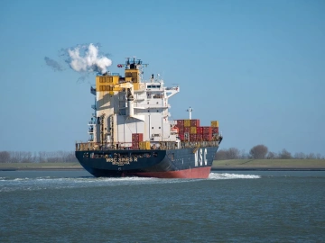 Germany Importer Agent? Do You Know The Ins and Outs?