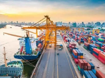 What should we pay attention to in foreign trade import and export?