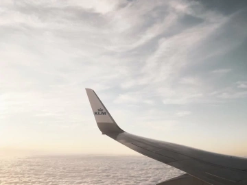 Révélation des opérations en boîte noire des agents d’import-export Chine-Hong Kong