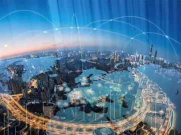 Révélation des prix des services d’agence d’import-export à Hangzhou !