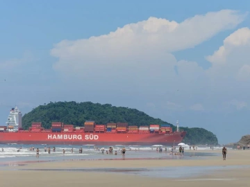 Import Agency Customs Clearance Enterprises? There are truly many intricacies involved!