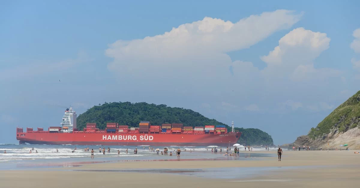 ¿Quién dijo que no hay buenas opciones para la de alambre de estaño importado en Suzhou? ¡Pregunta por Zhongmaoda!