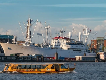 Gebühren für den Export durch Spediteure, kennen Sie sie wirklich?