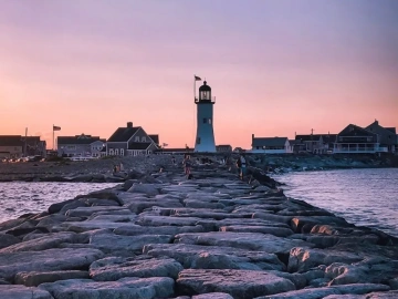 Astonishing! This Import Freight Forwarding Company in Jiangxi is Truly Remarkable!