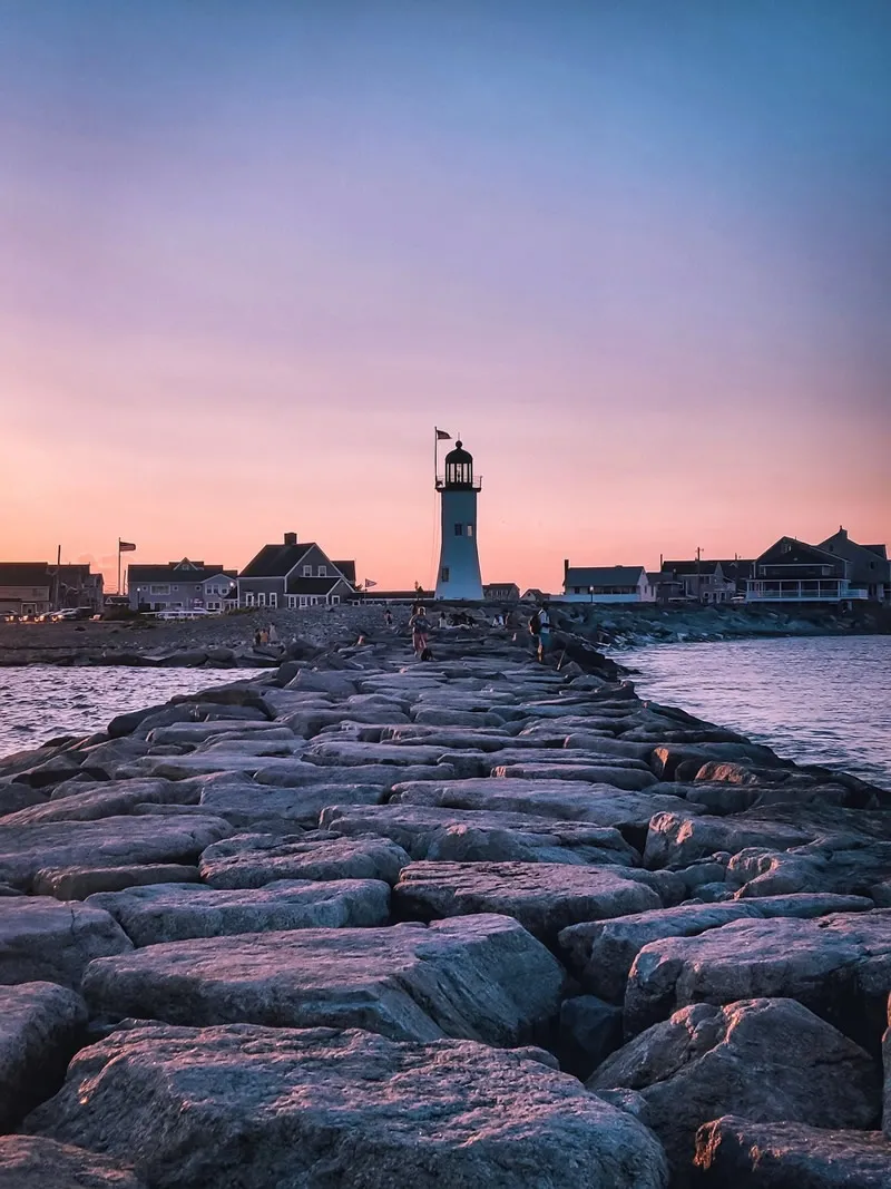 Импортеры, внимание! Эти валютные операции могут разорить вас