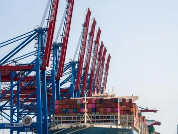 Wie eine Export-Deviseninkasso-Agentur Wunder wirken kann – Ein Muss für Unternehmen in Guangzhou!