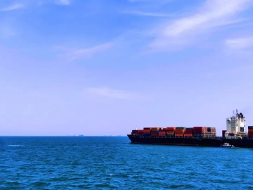 The Truth About Import Customs Brokerage Services You Don't Know!