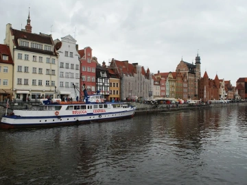 Qingdao Rosewood Import Customs Declaration Agency: Are You Aware of These Pitfalls?