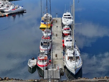 Agences d’import-export de Jinan : sont-elles vraiment si extraordinaires ?