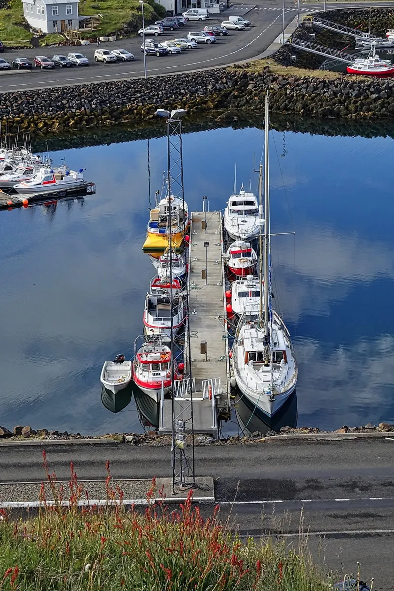 上海代理進出口会社の隠れたサービスを解明