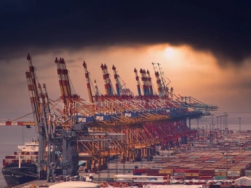 Incroyable ! Il y a tellement de subtilités dans le paiement des impôts par les agents d’import-export