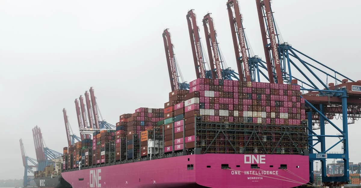 Don't Miss Out! Importing Desktop Turbidimeter Agencies Hide Huge Business Opportunities