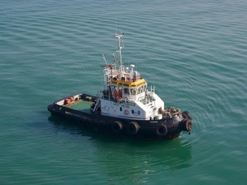 Import Onshore Re-export Trade: Do You Know How to Leverage It?