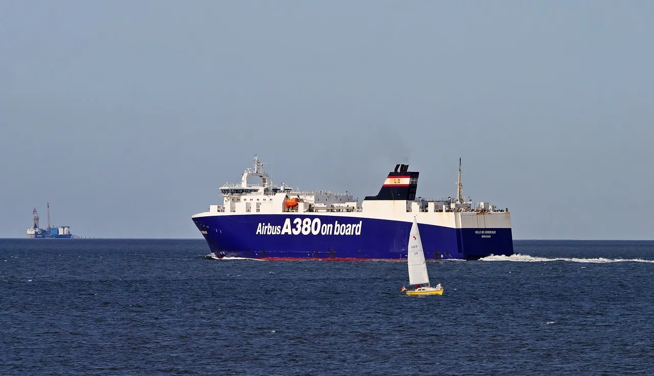 Stop Being Confused, All Export Tax Rebate Application Documents Revealed