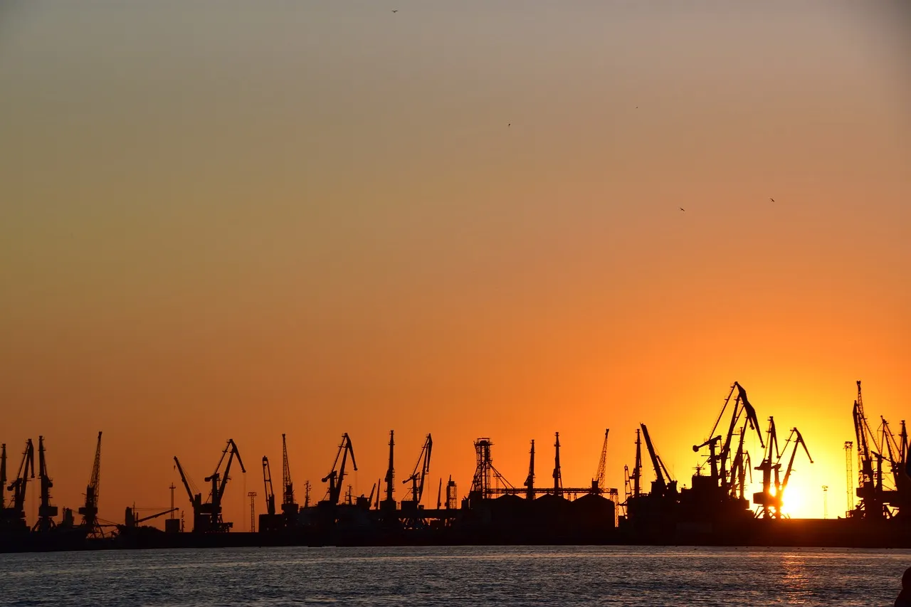 Stop Being Confused, All Export Tax Rebate Application Documents Revealed