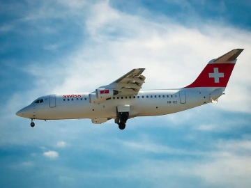 How deep is the water for importing CNC grinding machines?