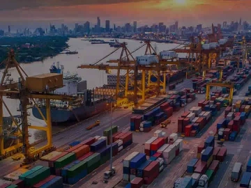 Shocking! There are so many intricacies hidden in the customs declaration for imported puffed food