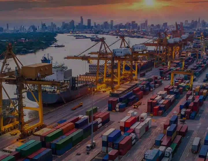 仲介貿易と保税区がどのように協調して発展しているかご存知ですか？