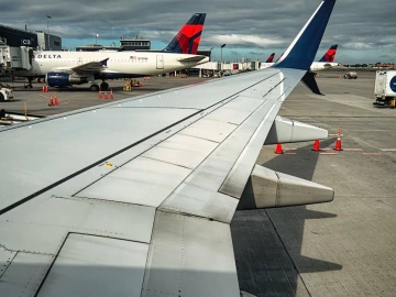 Ne perdez plus de temps ! Voici comment gérer efficacement votre activité de courtage en remboursement de taxes d’import-export