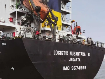 Uncovering the Dark Side of Import Agency