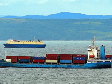 La complexité des procédures d’import-export vous fait abandonner ?